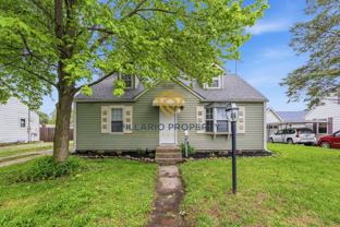 507 Ann St - Photo 1 of 1