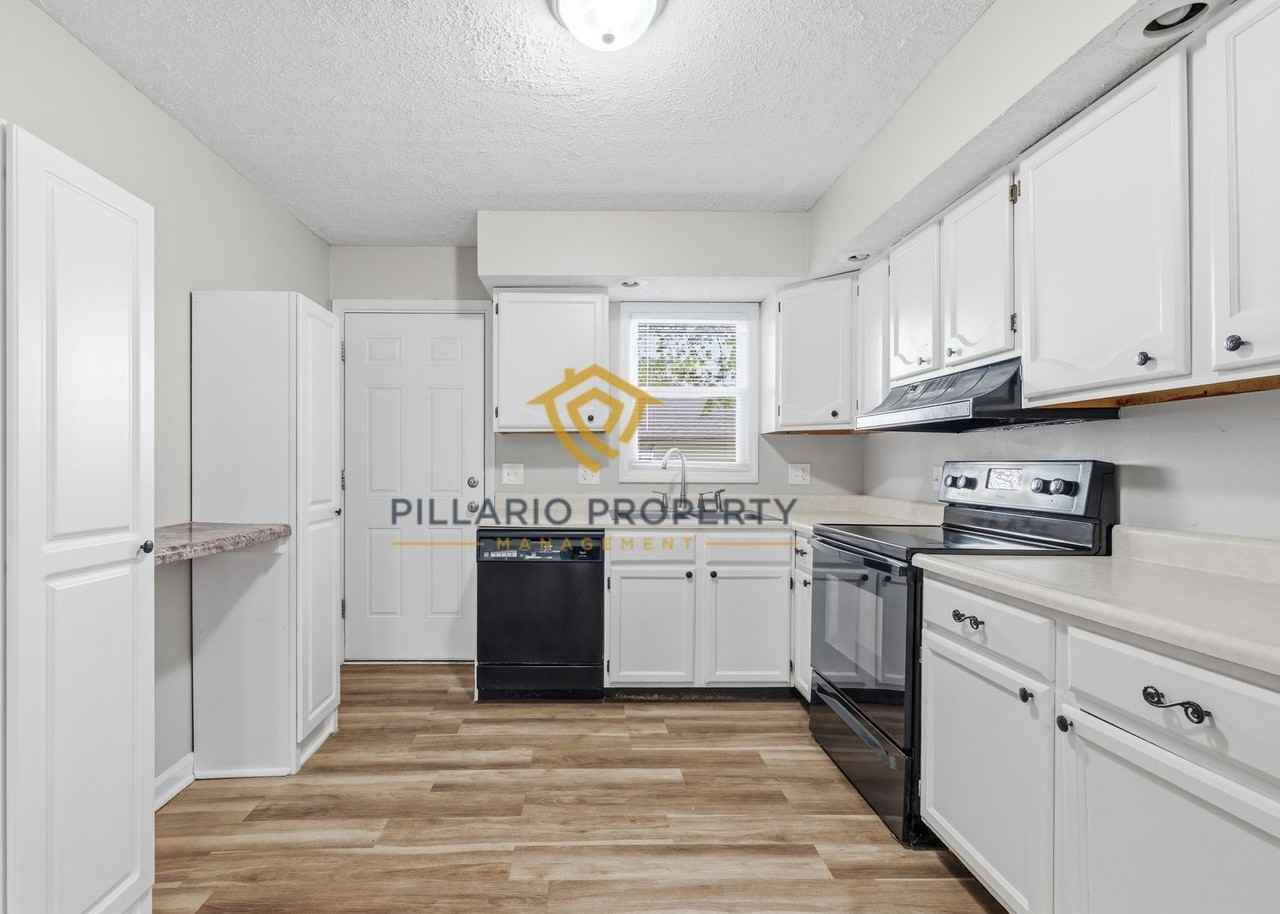 507 Ann St - Photo 2 of 19