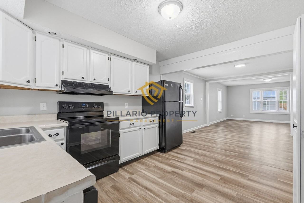 507 Ann St - Photo 3 of 19