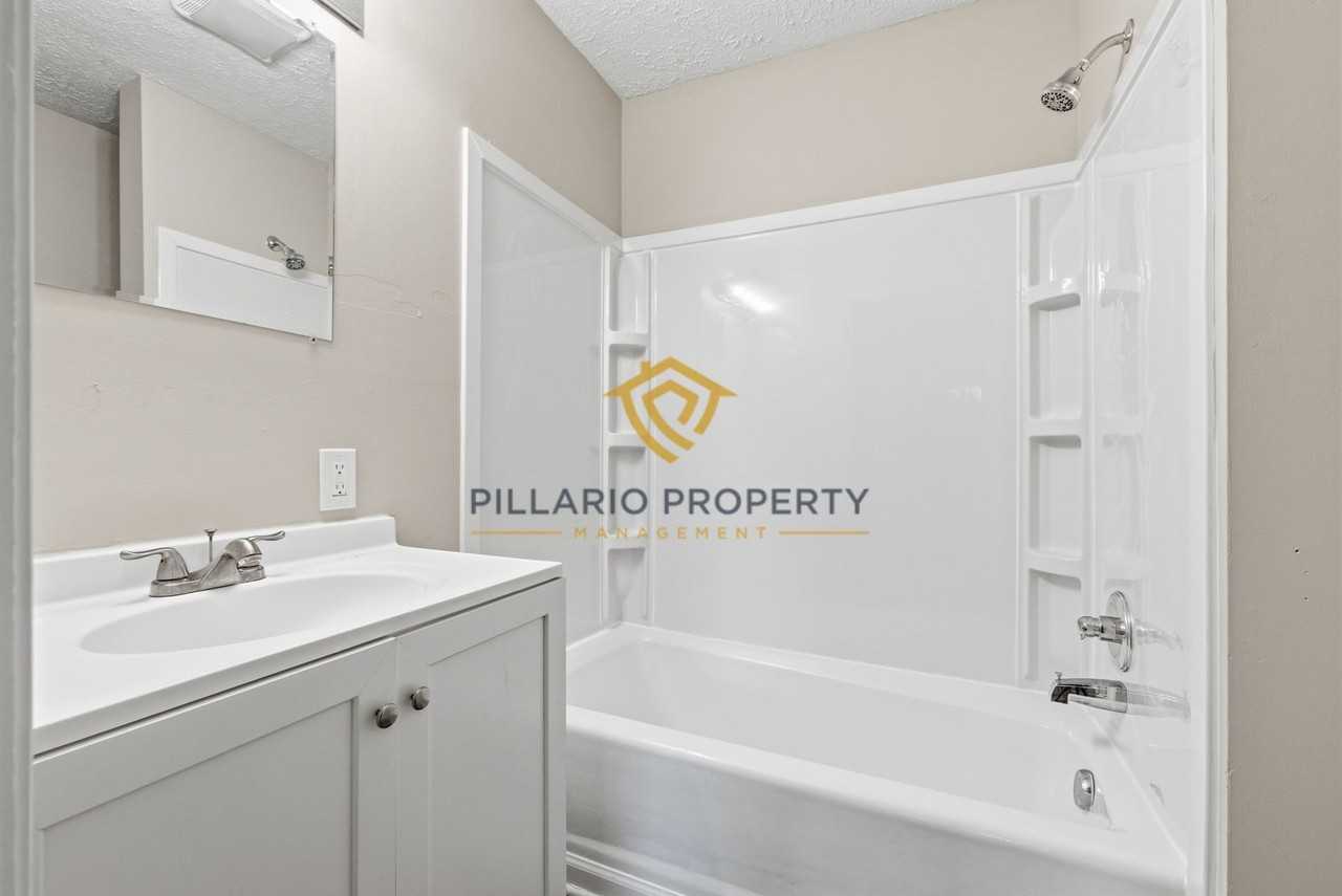 507 Ann St - Photo 4 of 19