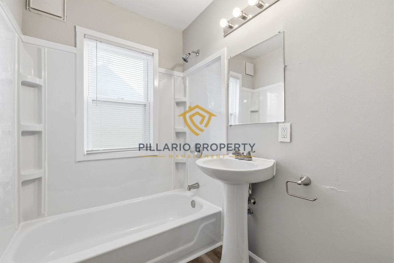 507 Ann St - Photo 6 of 19
