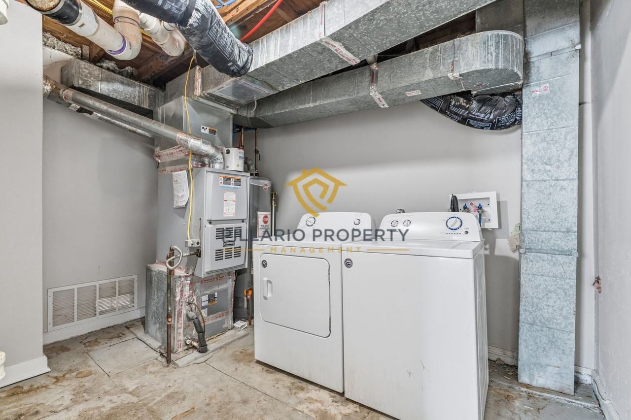 507 Ann St - Photo 7 of 19