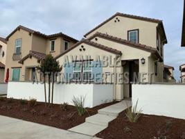 featured image of 2256 Terrawood St