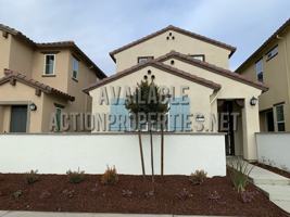 featured image of 2256 Terrawood St