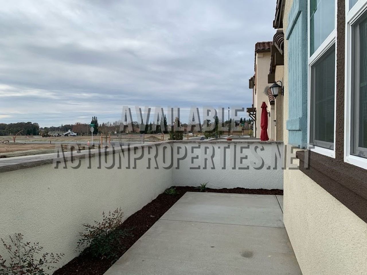 2256 Terrawood St - Photo 3 of 27