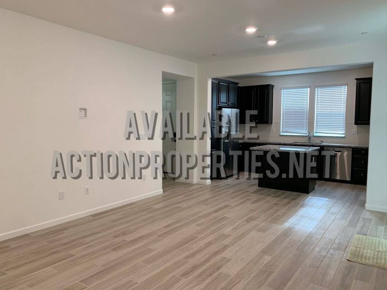 2256 Terrawood St - Photo 5 of 27