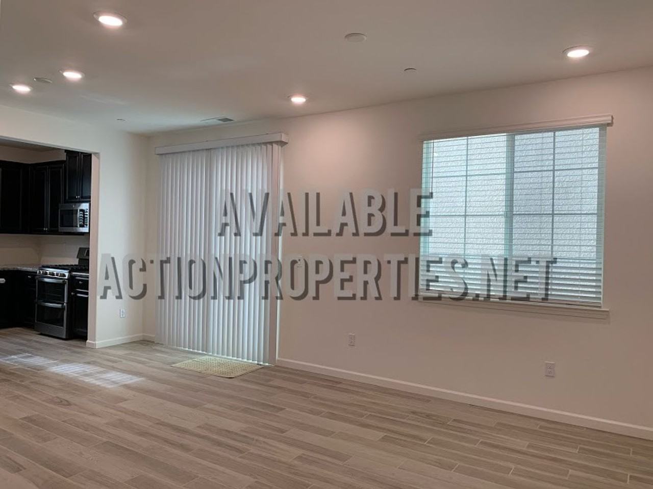 2256 Terrawood St - Photo 6 of 27