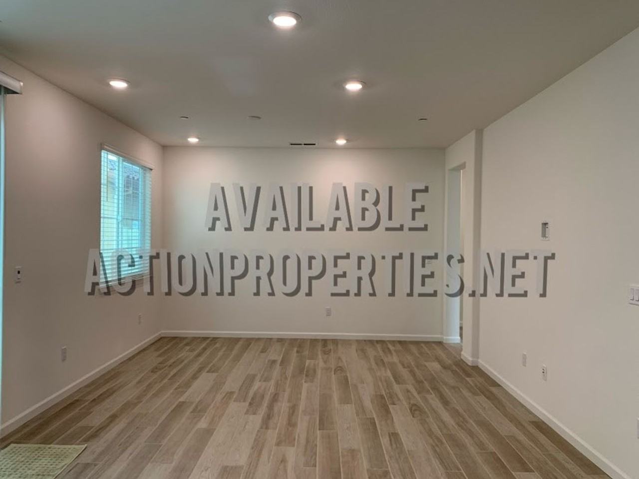 2256 Terrawood St - Photo 7 of 27