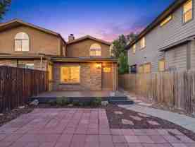 3544 S Ogden St - Photo 1 of 1
