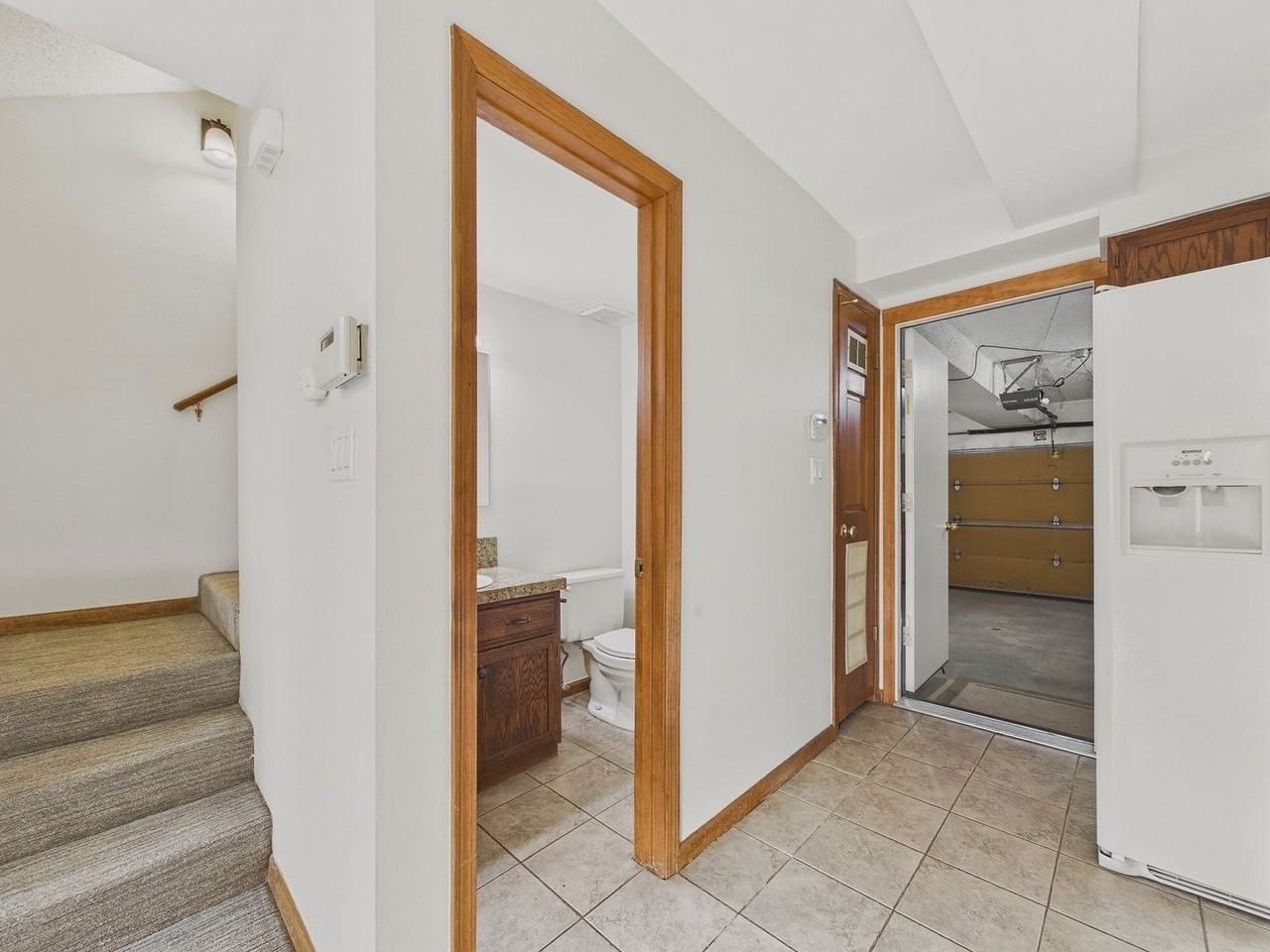 3544 S Ogden St - Photo 7 of 24