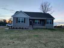 200 Lexington Cv - Photo 1 of 1