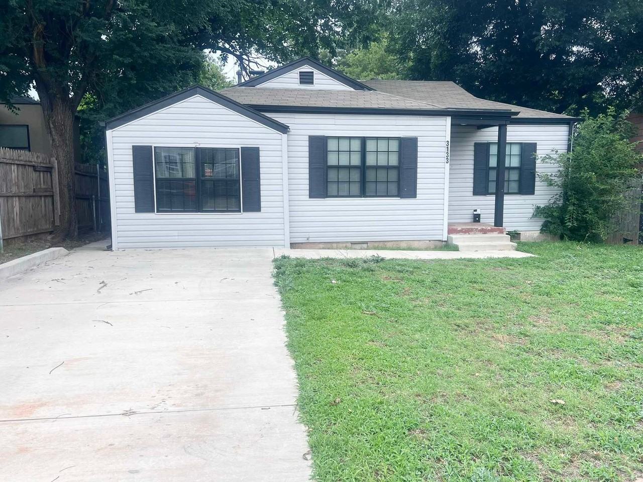 3133 Nw 32nd St - Photo 2 of 19