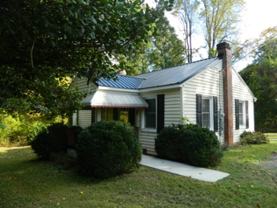 135 Irvington Springs Rd - Photo 1 of 1