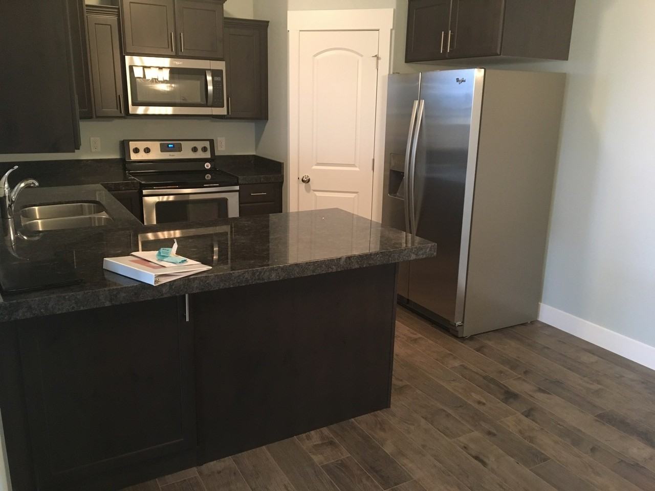 209 W Ridge Rd - Photo 2 of 9