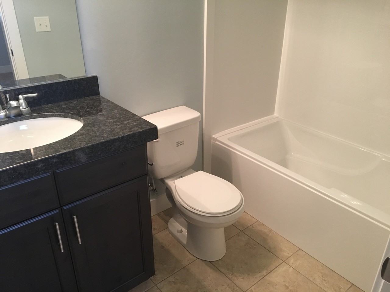 209 W Ridge Rd - Photo 4 of 9