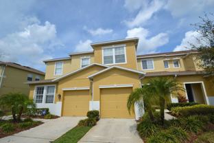 408 Habitat Way - Photo 1 of 1