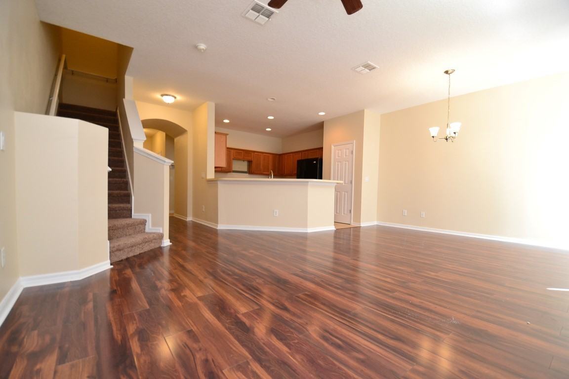 408 Habitat Way - Photo 3 of 19