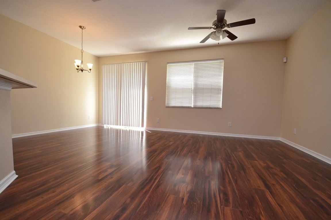 408 Habitat Way - Photo 4 of 19