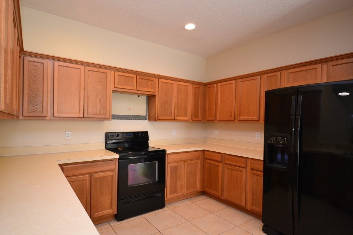 408 Habitat Way - Photo 5 of 19