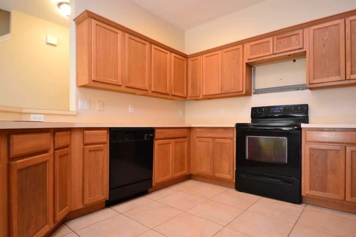 408 Habitat Way - Photo 6 of 19
