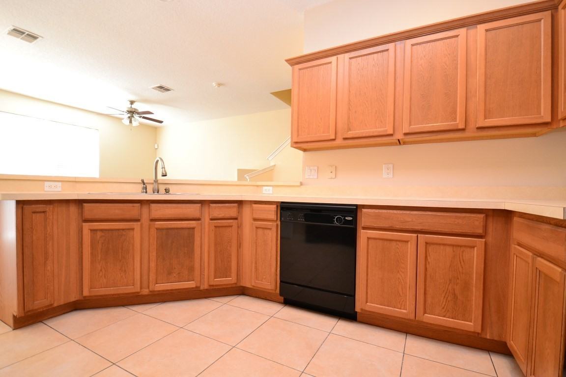 408 Habitat Way - Photo 7 of 19