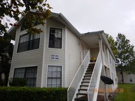 2914 Rio Grande Trl - Photo 1 of 1