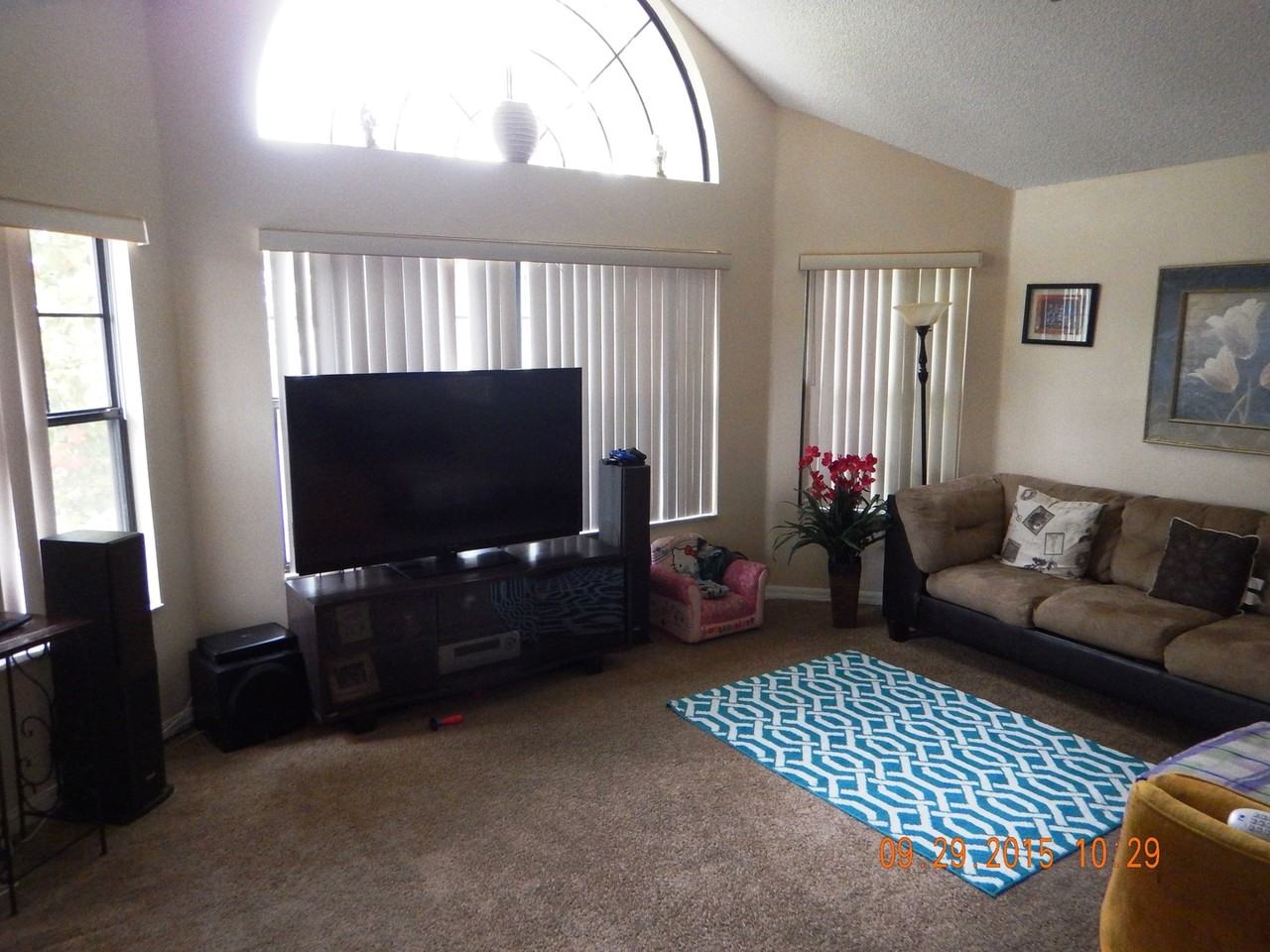 2914 Rio Grande Trl - Photo 2 of 2