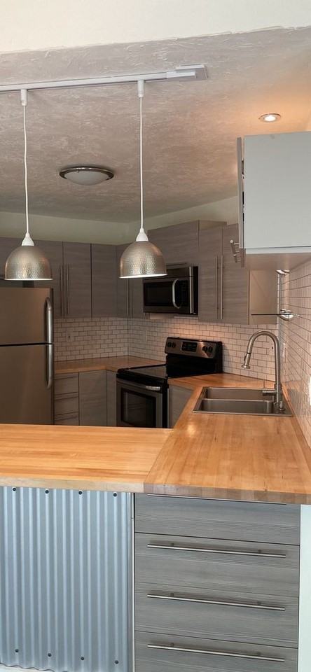 1725 W Koch St - Photo 7 of 13