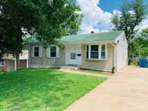 5130 Ville Maria Ln - Photo 1 of 1