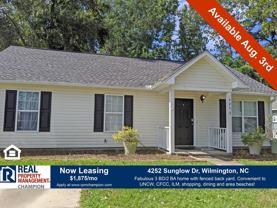 4252 Sunglow Dr - Photo 1 of 1