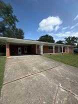 942 Margaret Dr - Photo 1 of 1