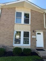 1731 N Linden Ave - Photo 1 of 1