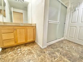 10550 W Alexander Rd #1131 - Photo 1 of 1