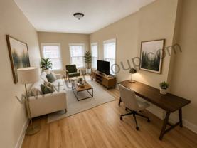 5714 7th Ave - Photo 1 of 1