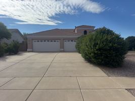 featured image of 3603 Plaza De La Rosa