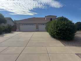 3603 Plaza De La Rosa - Photo 1 of 1