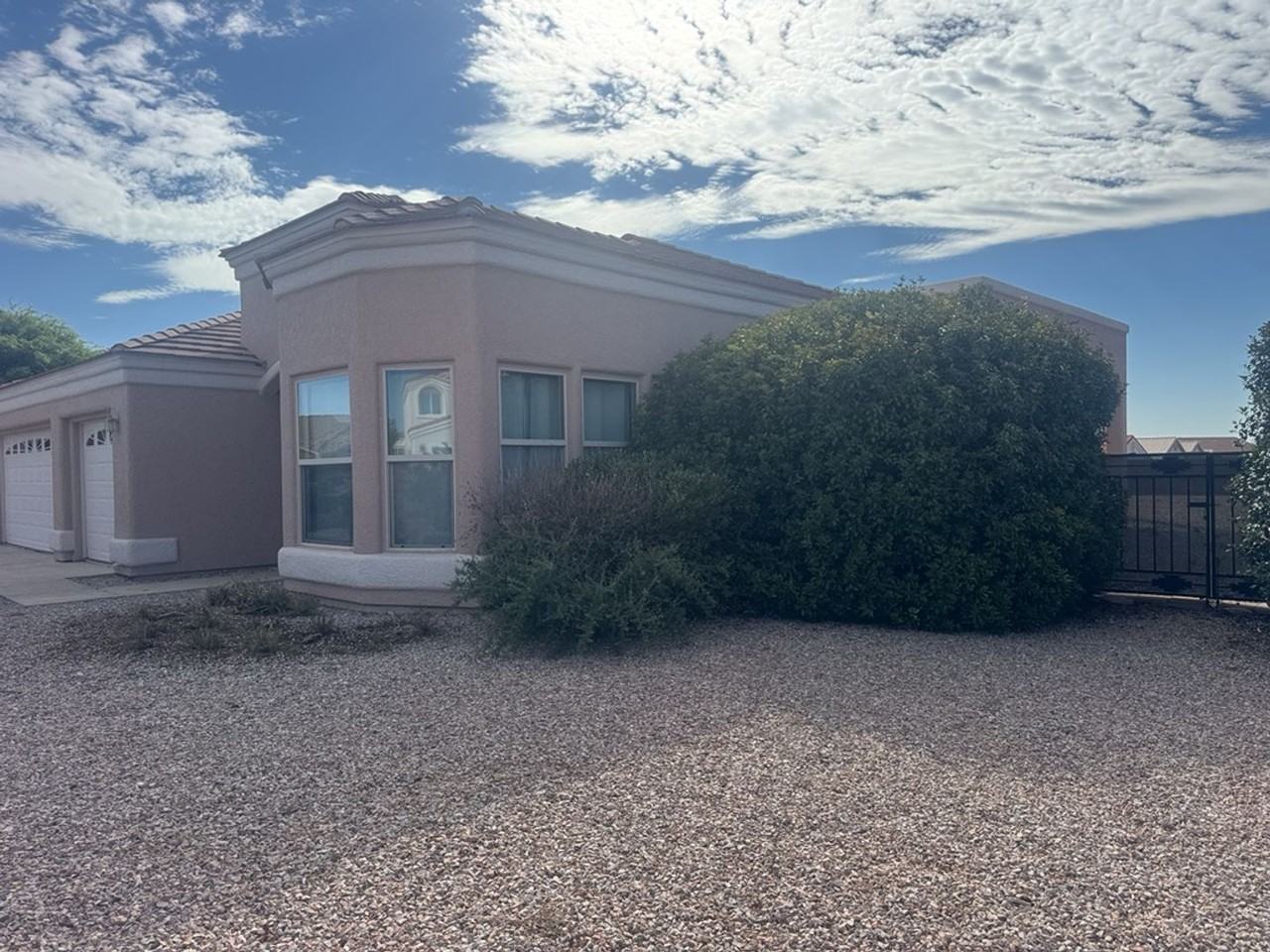 3603 Plaza De La Rosa - Photo 2 of 22