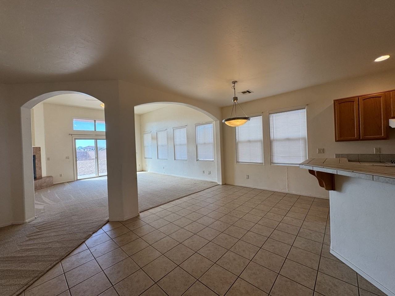3603 Plaza De La Rosa - Photo 3 of 22