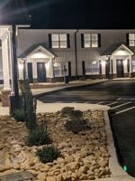 featured image of 244 River Valley Cir