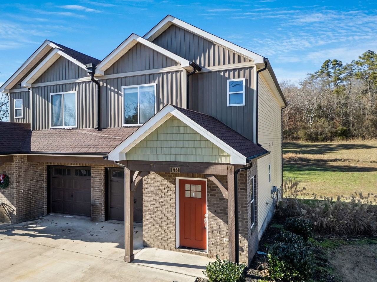 1710 Mccleary Bend Rd - Photo 3 of 27