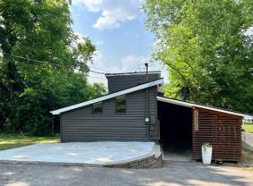 7435 Westridge Dr - Photo 1 of 1