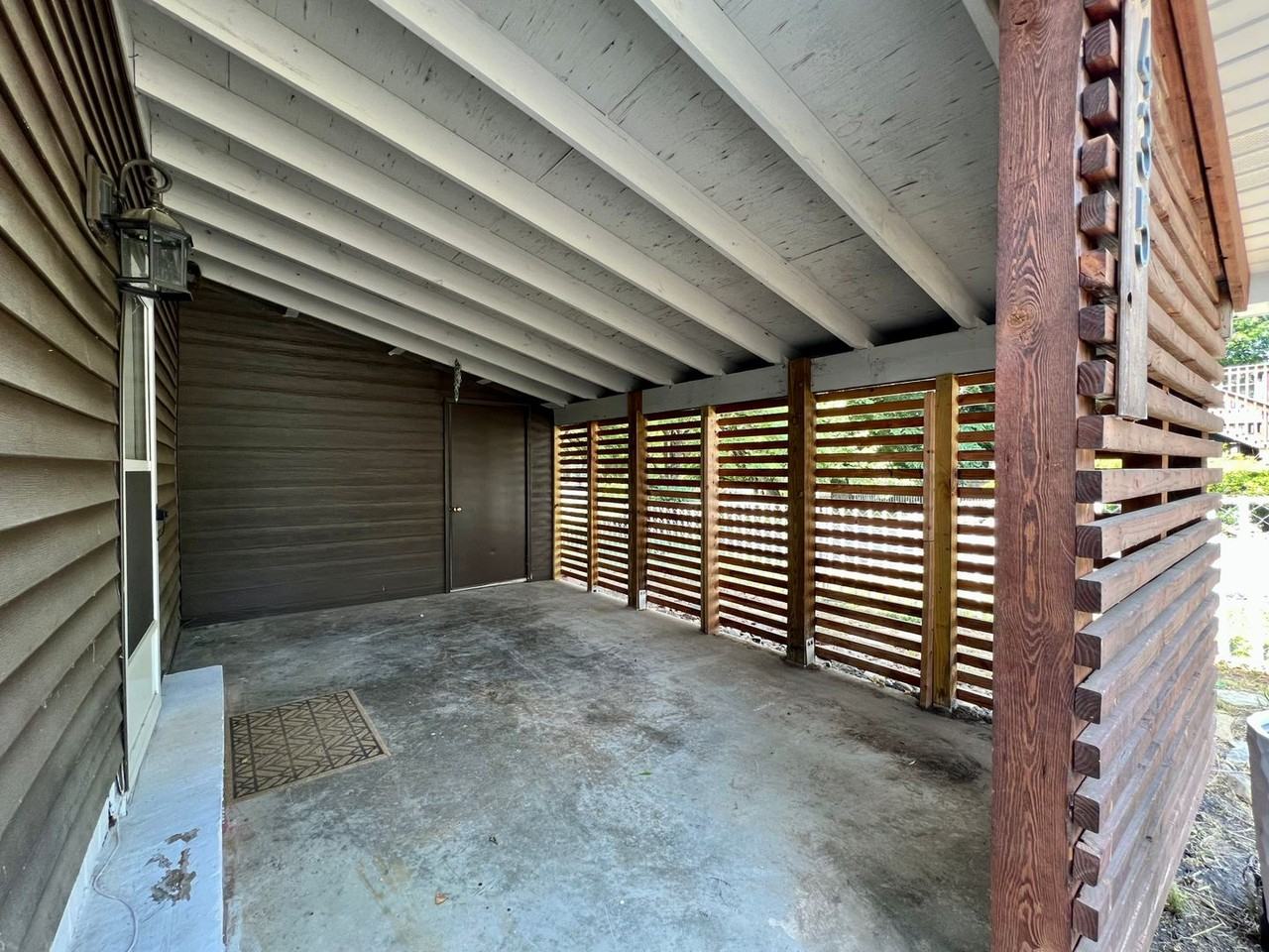 7435 Westridge Dr - Photo 2 of 20