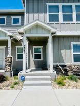 9829 Paluxy Hts - Photo 1 of 1