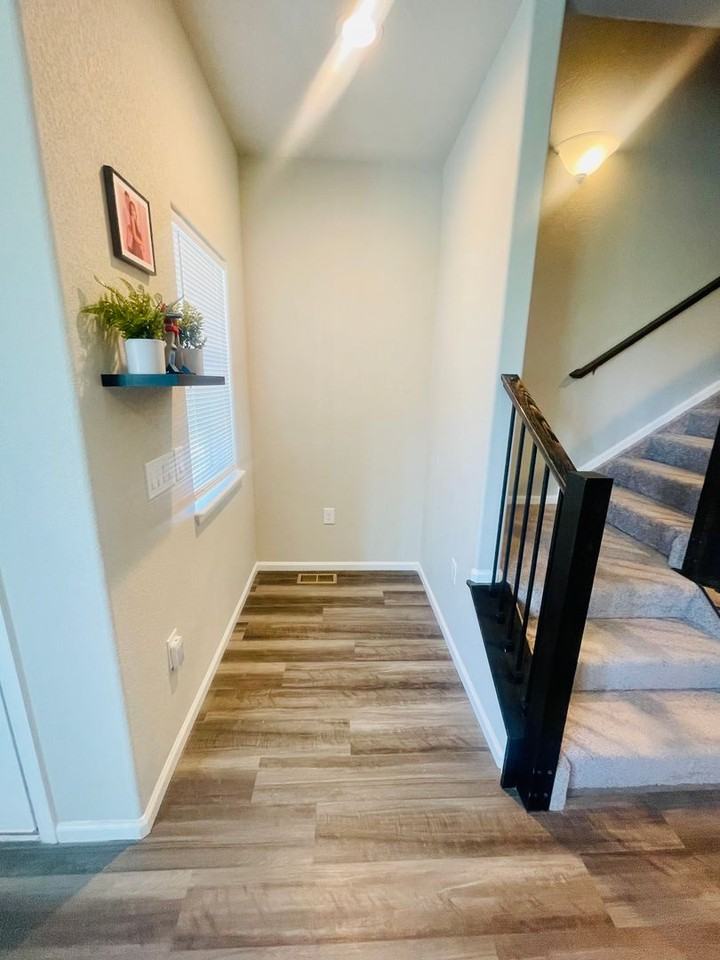 9829 Paluxy Hts - Photo 5 of 27