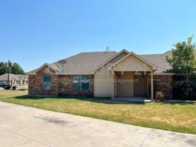 120 Sunburst Ct - Photo 1 of 1
