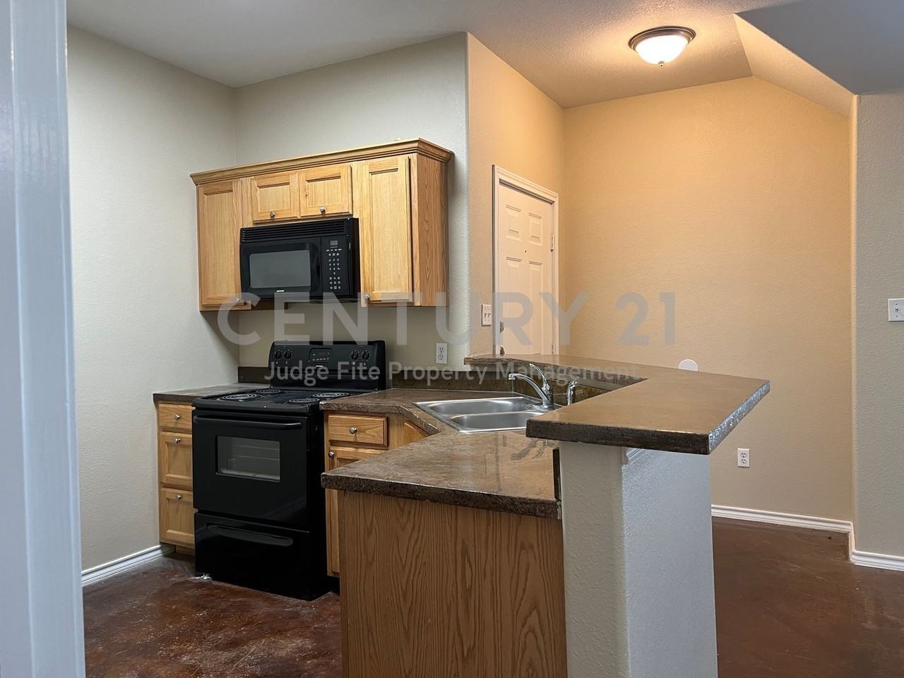 120 Sunburst Ct - Photo 7 of 20