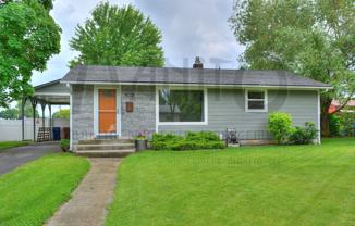 1654 E Decatur Ave - Photo 1 of 1