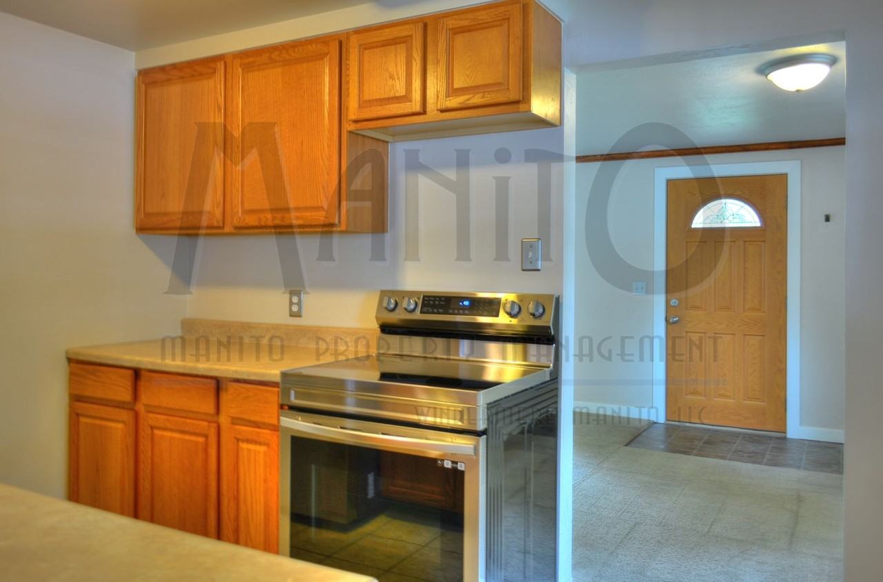 1654 E Decatur Ave - Photo 4 of 19