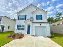 1729 Sanctum St - Photo 1 of 1