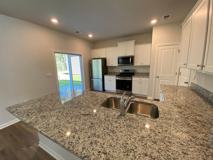 1729 Sanctum St - Photo 1 of 1